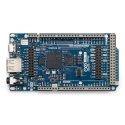 Arduino GIGA R1 WiFi arendusplaat 480 MHz Arduino GIGA R1 WiFi arendusplaat 480 MHz