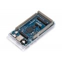 Arduino GIGA R1 WiFi плата для разработчиков 480 MHz Arduino GIGA R1 WiFi плата для разработчиков 480 MHz