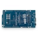 Arduino GIGA R1 WiFi projektavimo plokštė 480 MHz Arduino GIGA R1 WiFi projektavimo plokštė 480 MHz