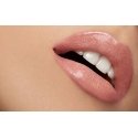 PUPA Milano Miss Pupa 101 Nude Rose