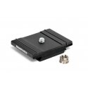 Manfrotto 200PL-PRO camera mounting accessory