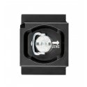 Manfrotto 200PL-PRO camera mounting accessory