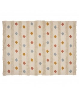 Atmosphera 188267 kid's area rug/mat