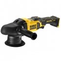 DeWALT DCM848N-XJ kantav lihvija Ketaslihvija 5500 RPM Kollane DeWALT DCM848N-XJ kantav lihvija Ketaslihvija 5500 RPM Kollane