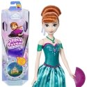 Disney Frozen JBG60 nukk Disney Frozen JBG60 nukk
