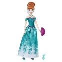 Disney Frozen JBG60 nukk Disney Frozen JBG60 nukk