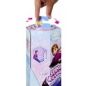 Disney Frozen JBG60 lelle Disney Frozen JBG60 lelle