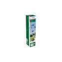 Bosch Universal GrassCut 18V-260 26 cm Baterija Melns, Zaļš Bosch Universal GrassCut 18V-260 26 cm Baterija Melns, Zaļš