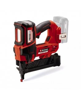 Einhell FIXETTO 18/38 S elektriskais skavotājs Pastāvīgā skavošana Pievienošana