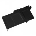 Green Cell DE127V2 laptop spare part Battery Green Cell DE127V2 laptop spare part Battery