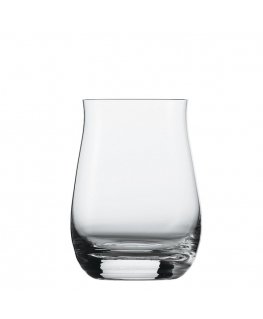 Spiegelau 4460176 стакан для виски Прозрачный 4 шт 380 ml