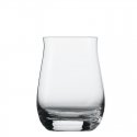 Spiegelau 4460176 viskija glāze Caurspīdīgs 4 pcs 380 ml