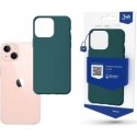 3mk Matt Case do Xiaomi 15 3mk Matt Case do Xiaomi 15