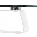 LogiLink BP0027 подставка / крепление для мониторов 81,3 cm (32") Стол Металлический, Прозрачный LogiLink BP0027 подставка / крепление для мониторов 81,3 cm (32") Стол Металлический, Прозрачный