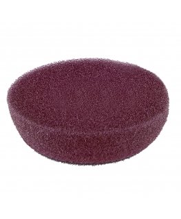 Flex PP-M 50 VE 5 Sanding disc