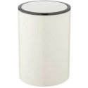 Waste bin INCA, 5 L, WENKO Waste bin INCA, 5 L, WENKO