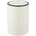 Waste bin INCA, 5 L, WENKO Waste bin INCA, 5 L, WENKO
