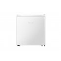 Severin KB 8877 šaldytuvas-šaldiklis Pastatomi 45 L E Balta Severin KB 8877 šaldytuvas-šaldiklis Pastatomi 45 L E Balta