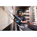 Bosch 0 611 265 000 rotary hammer 1500 W 300 RPM SDS Max Bosch 0 611 265 000 rotary hammer 1500 W 300 RPM SDS Max