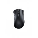 Razer DeathAdder V2 X HyperSpeed hiiri Pelaaminen Oikeakätinen Bluetooth Optinen 14000 DPI Razer DeathAdder V2 X HyperSpeed hiiri Pelaaminen Oikeakätinen Bluetooth Optinen 14000 DPI