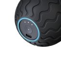 Theragun Wave Solo массажер Универсальная Черный Theragun Wave Solo массажер Универсальная Черный