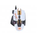 COUGAR Gaming 700M EVO eSPORTS pele Speļu Labā roka USB Type-A Optisks 16000 DPI COUGAR Gaming 700M EVO eSPORTS pele Speļu Labā roka USB Type-A Optisks 16000 DPI