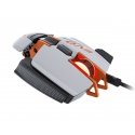 COUGAR Gaming 700M EVO eSPORTS mouse Right-hand USB Type-A Optical 16000 DPI COUGAR Gaming 700M EVO eSPORTS mouse Right-hand USB Type-A Optical 16000 DPI