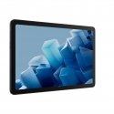 HMD T21 4G LTE 64 GB 26,3 cm (10.4") 4 GB Wi-Fi 5 (802.11ac) Android 14 Must HMD T21 4G LTE 64 GB 26,3 cm (10.4") 4 GB Wi-Fi 5 (802.11ac) Android 14 Must