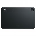 HMD T21 4G LTE 64 GB 26,3 cm (10.4") 4 GB Wi-Fi 5 (802.11ac) Android 14 Черный HMD T21 4G LTE 64 GB 26,3 cm (10.4") 4 GB Wi-Fi 5 (802.11ac) Android 14 Черный