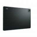 HMD T21 4G LTE 64 GB 26,3 cm (10.4") 4 GB Wi-Fi 5 (802.11ac) Android 14 Melns HMD T21 4G LTE 64 GB 26,3 cm (10.4") 4 GB Wi-Fi 5 (802.11ac) Android 14 Melns