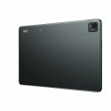HMD T21 4G LTE 64 GB 26,3 cm (10.4") 4 GB Wi-Fi 5 (802.11ac) Android 14 Черный HMD T21 4G LTE 64 GB 26,3 cm (10.4") 4 GB Wi-Fi 5 (802.11ac) Android 14 Черный