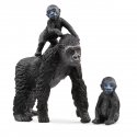 schleich WILD LIFE 42601 mängukujuke schleich WILD LIFE 42601 mängukujuke