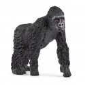 schleich WILD LIFE 42601 žaislinė figūrėlė vaikams schleich WILD LIFE 42601 žaislinė figūrėlė vaikams