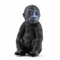schleich WILD LIFE 42601 žaislinė figūrėlė vaikams schleich WILD LIFE 42601 žaislinė figūrėlė vaikams