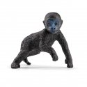 schleich WILD LIFE 42601 žaislinė figūrėlė vaikams schleich WILD LIFE 42601 žaislinė figūrėlė vaikams