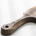 Berkel TAG000FACVO кухонная доска для нарезания Прямоугольный Дерево Berkel TAG000FACVO кухонная доска для нарезания Прямоугольный Дерево