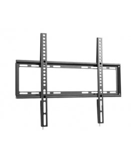 Superior Electronics 32-55 Fixed Extra Slim 139,7 cm (55") Juoda