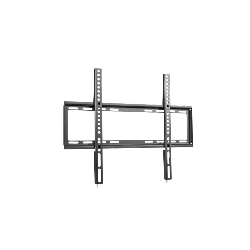 Superior Electronics 32-55 Fixed Extra Slim 139.7 cm (55") Black
