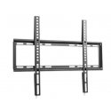 Superior Electronics 32-55 Fixed Extra Slim 139,7 cm (55") Melns Superior Electronics 32-55 Fixed Extra Slim 139,7 cm (55") Melns