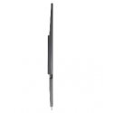 Superior Electronics 32-55 Fixed Extra Slim 139,7 cm (55") Must Superior Electronics 32-55 Fixed Extra Slim 139,7 cm (55") Must
