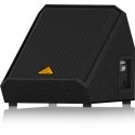 Behringer VP1220F kõlar kahesuunaline Must Juhtmega ühendatud 200 W Behringer VP1220F kõlar kahesuunaline Must Juhtmega ühendatud 200 W