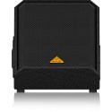 Behringer VP1220F акустика 2-полосная Черный Проводная 200 W Behringer VP1220F акустика 2-полосная Черный Проводная 200 W