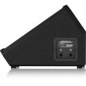 Behringer VP1220F kõlar kahesuunaline Must Juhtmega ühendatud 200 W Behringer VP1220F kõlar kahesuunaline Must Juhtmega ühendatud 200 W