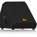 Behringer VP1220F kaiutin 2-suuntainen musta Langallinen 200 W Behringer VP1220F kaiutin 2-suuntainen musta Langallinen 200 W