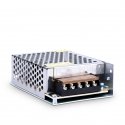 Akyga AK-L1-050 power adapter/inverter Auto/Indoor 50 W Grey Akyga AK-L1-050 power adapter/inverter Auto/Indoor 50 W Grey
