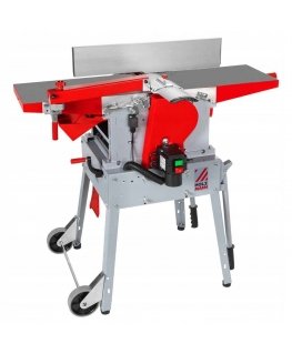 Holzmann HOB260MINI_400V obliavimo staklės