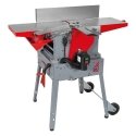 Holzmann HOB260MINI_400V planer Holzmann HOB260MINI_400V planer