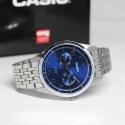 Men's watch CASIO MTP-E340D-2A (zd264b) + BOX