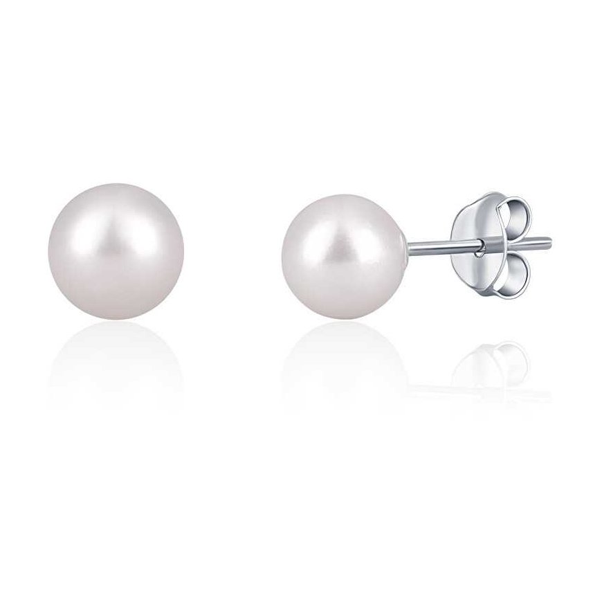 Jwl Luxury Pearls Jwl Luxury Pearls