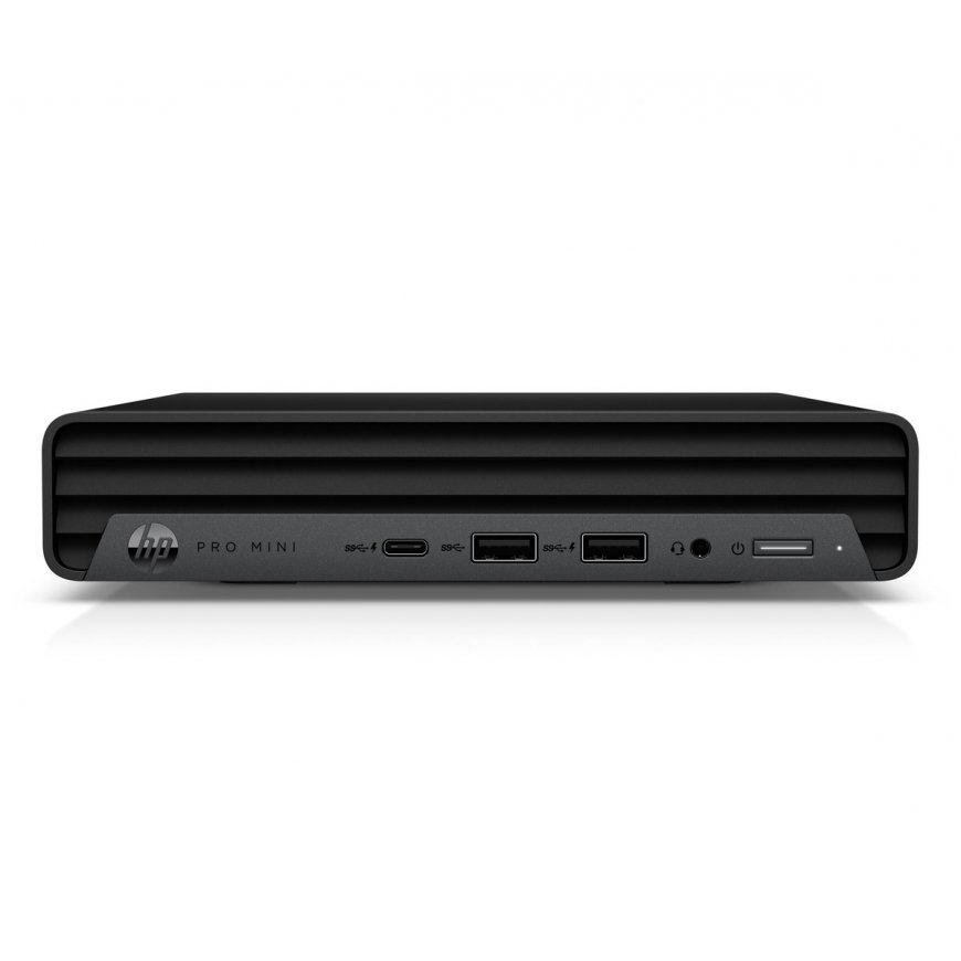 HP Poly Hewlett Packard (HP) HP